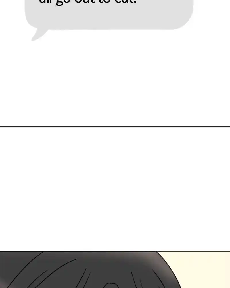 30 Minute Walk Chapter 148