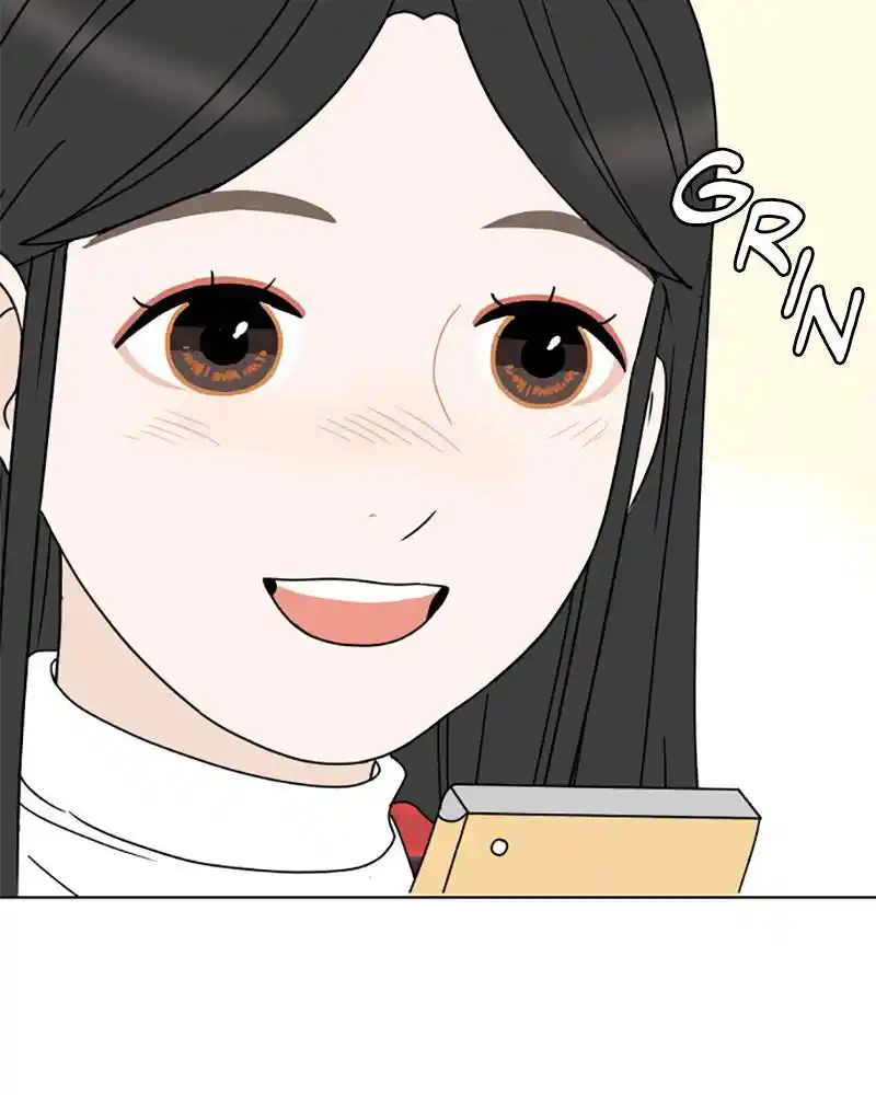 30 Minute Walk Chapter 148