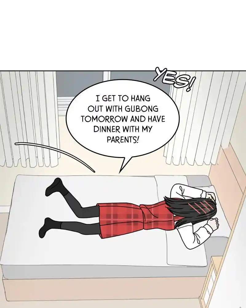 30 Minute Walk Chapter 148