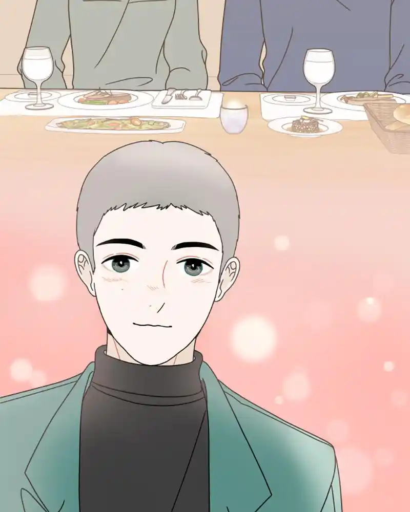 30 Minute Walk Chapter 148