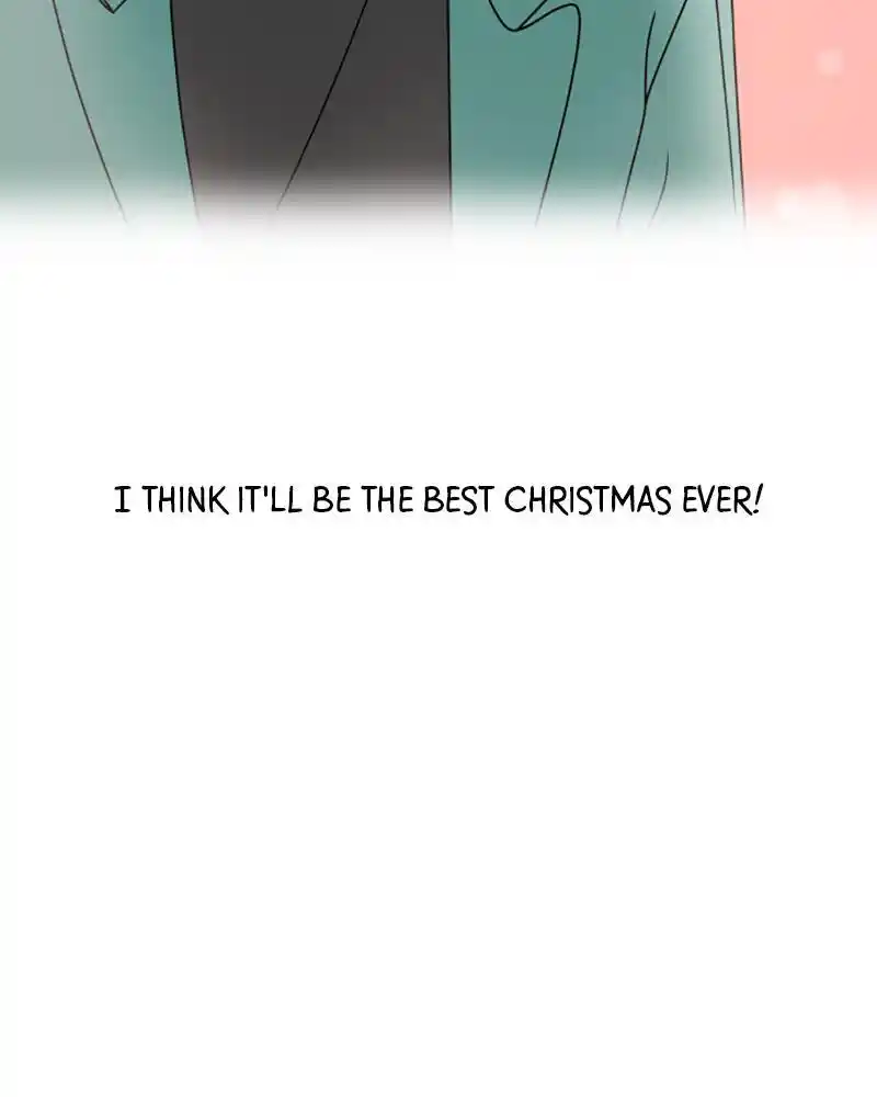 30 Minute Walk Chapter 148