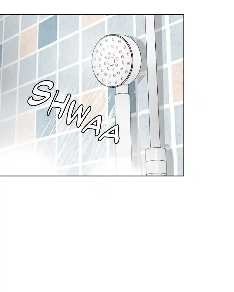 30 Minute Walk Chapter 148