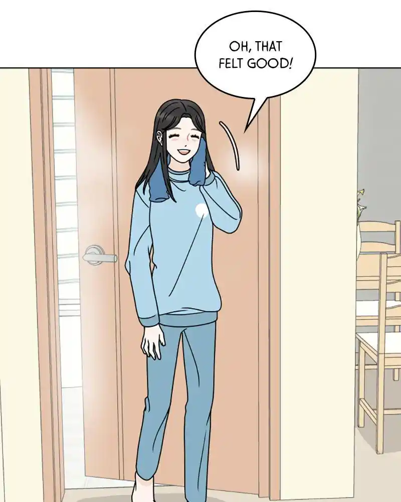 30 Minute Walk Chapter 148