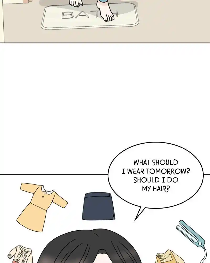 30 Minute Walk Chapter 148