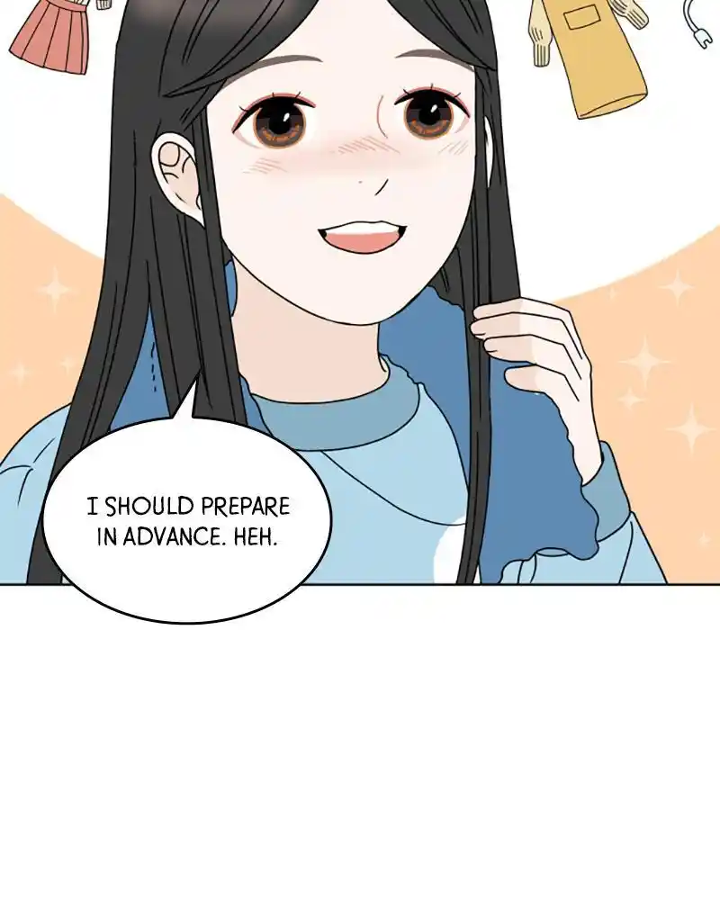 30 Minute Walk Chapter 148