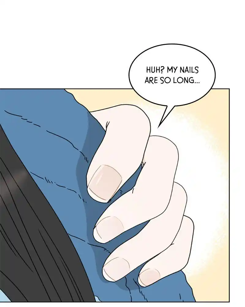 30 Minute Walk Chapter 148