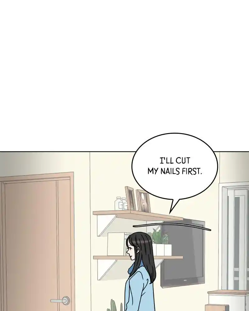 30 Minute Walk Chapter 148