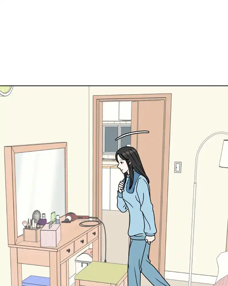 30 Minute Walk Chapter 148