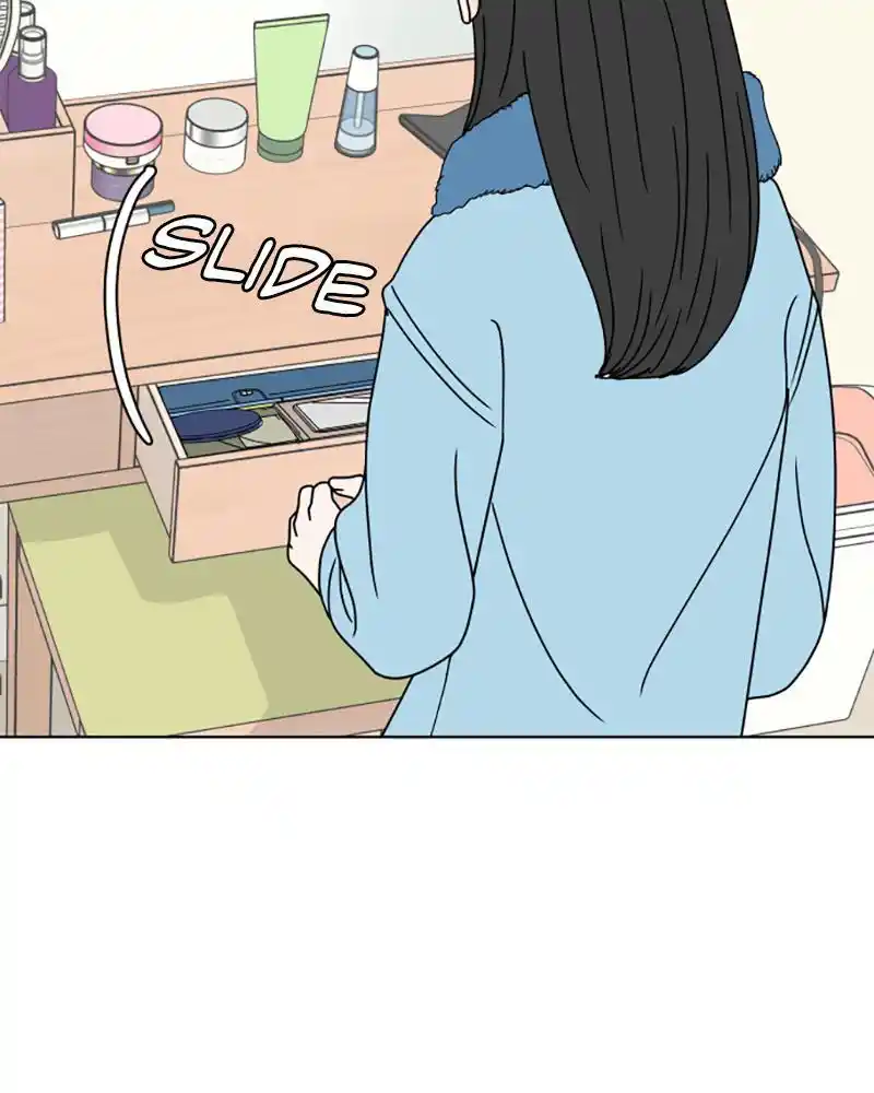 30 Minute Walk Chapter 148