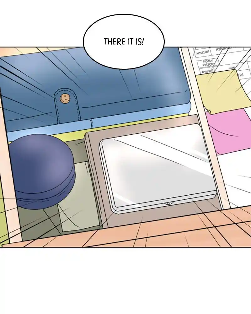 30 Minute Walk Chapter 148