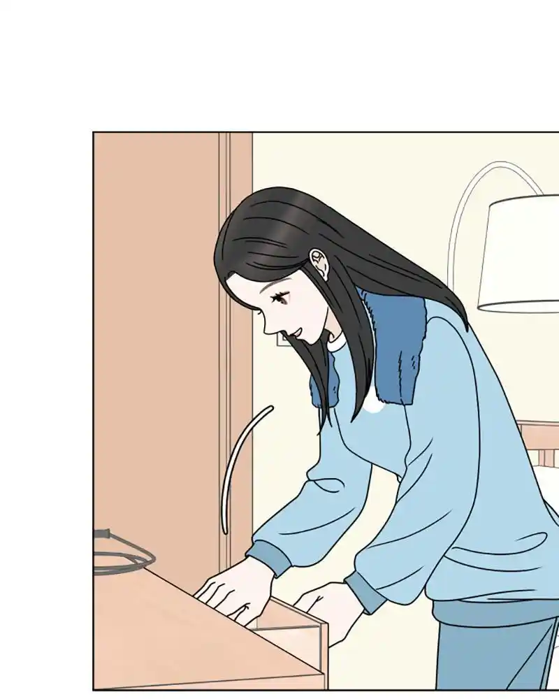 30 Minute Walk Chapter 148