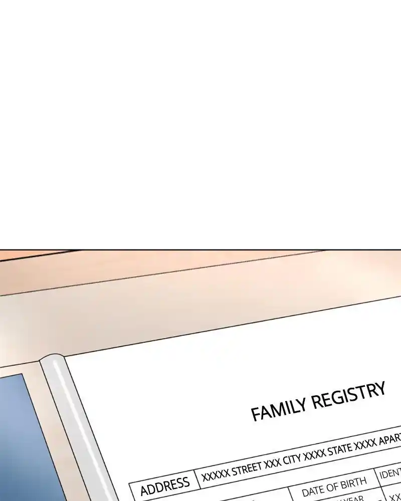 30 Minute Walk Chapter 148