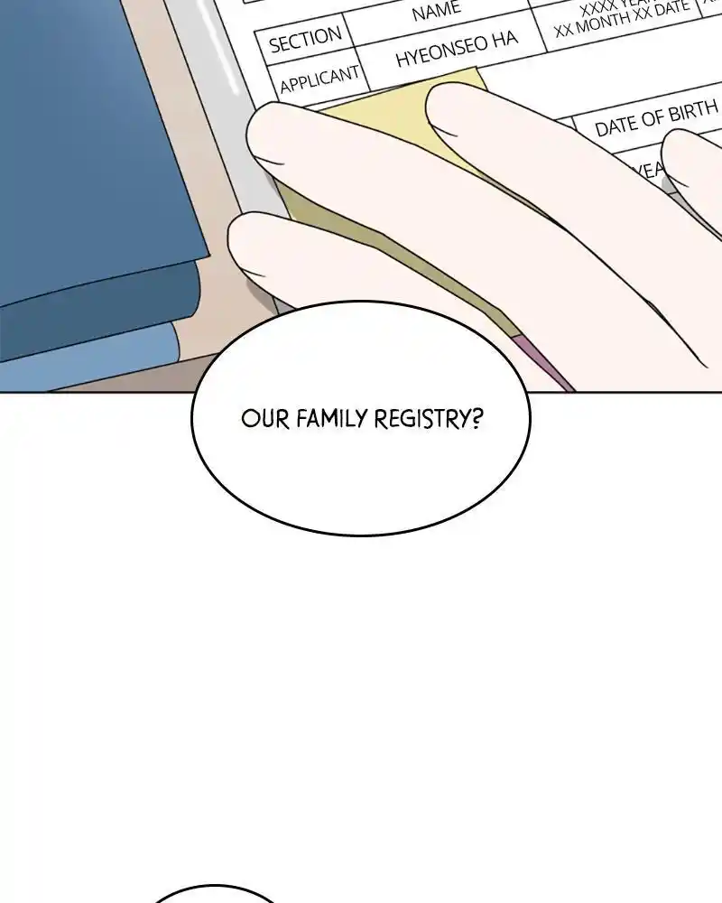 30 Minute Walk Chapter 148