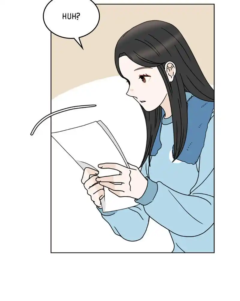 30 Minute Walk Chapter 148