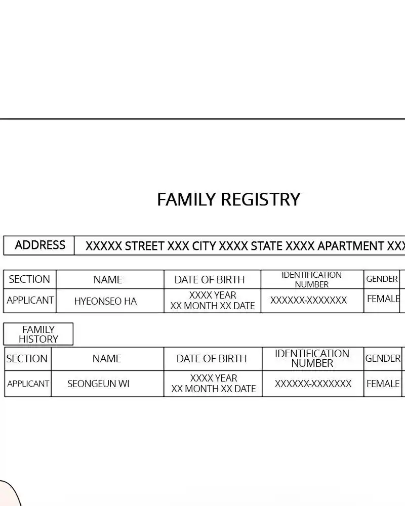 30 Minute Walk Chapter 148