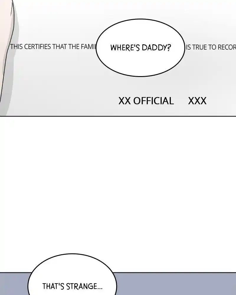 30 Minute Walk Chapter 148