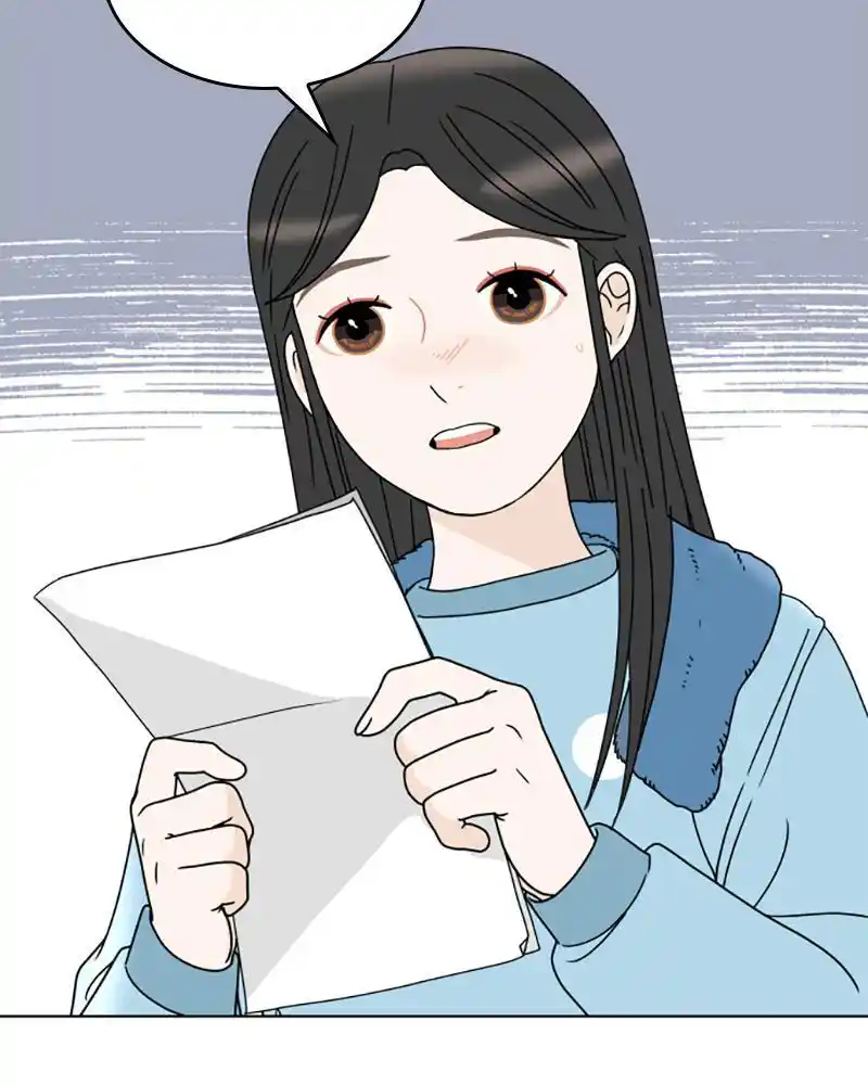 30 Minute Walk Chapter 148