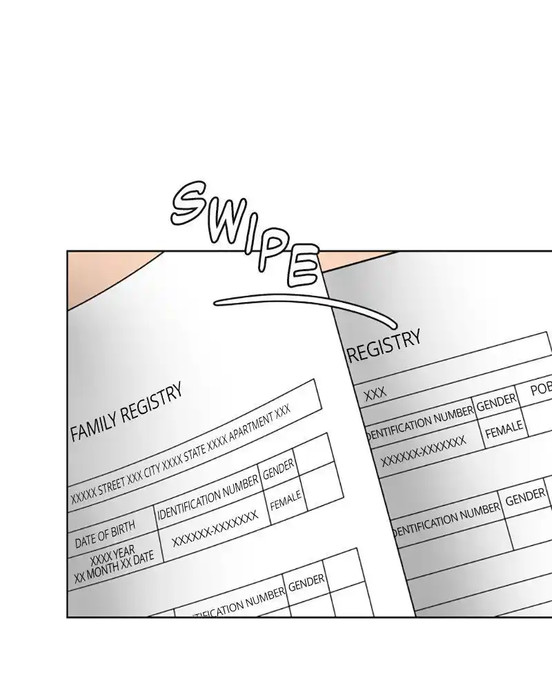 30 Minute Walk Chapter 148