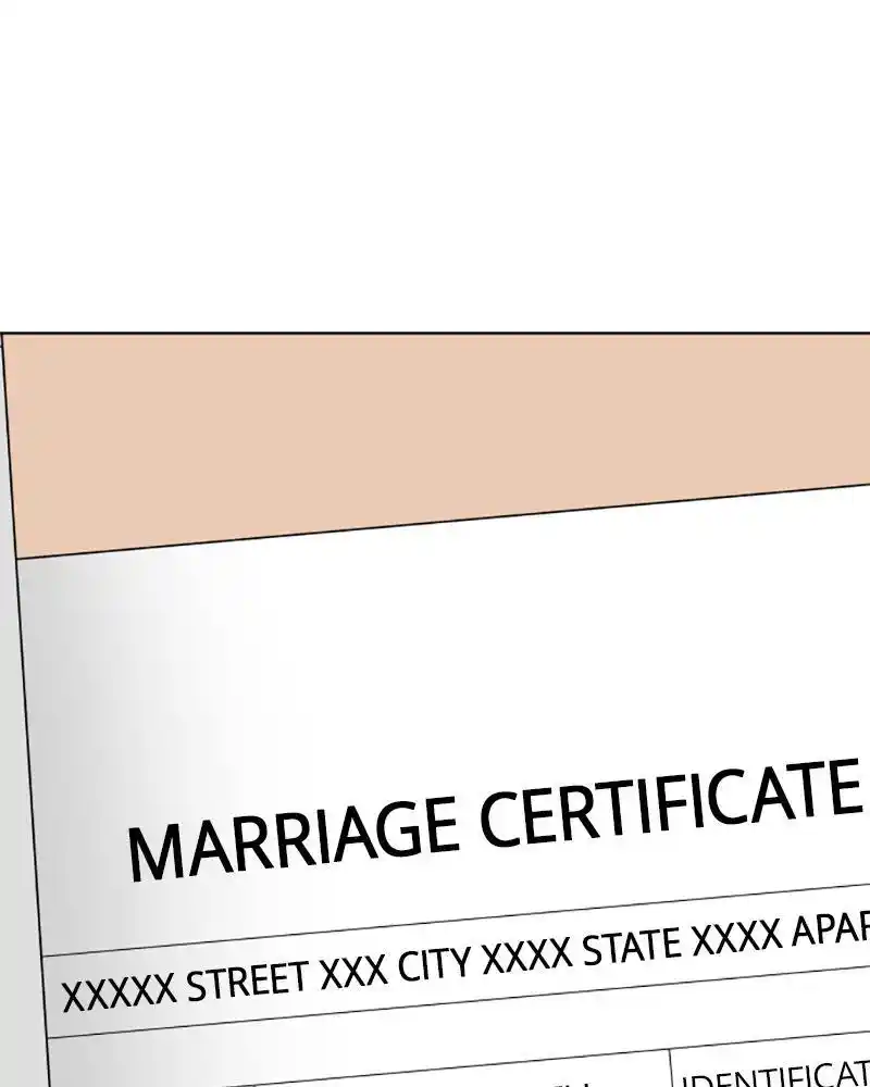 30 Minute Walk Chapter 148