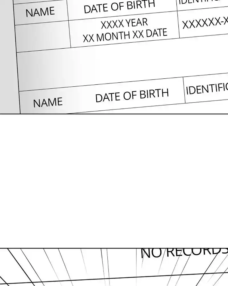 30 Minute Walk Chapter 148