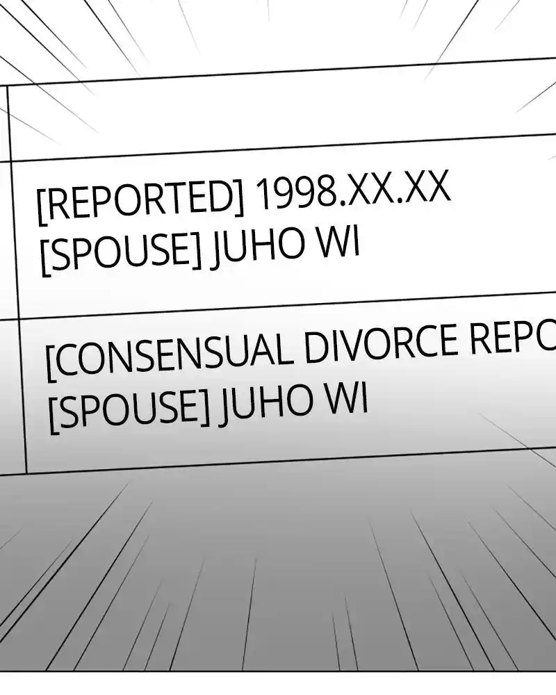 30 Minute Walk Chapter 148