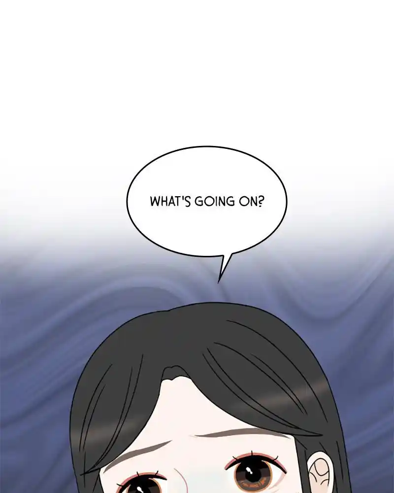 30 Minute Walk Chapter 148