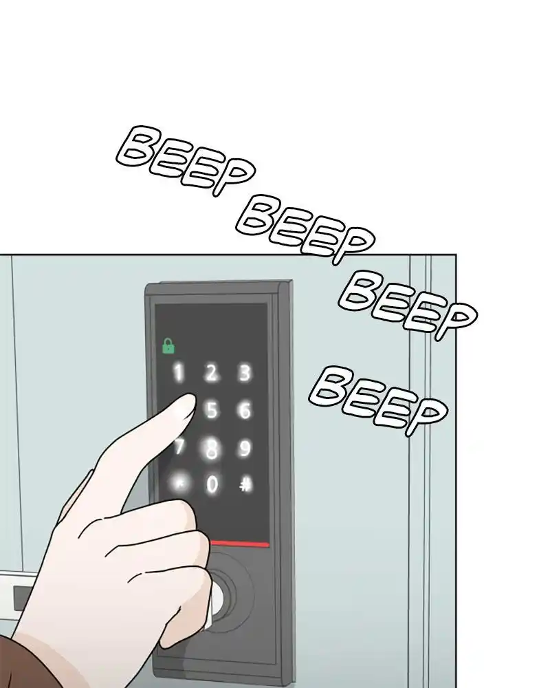 30 Minute Walk Chapter 148