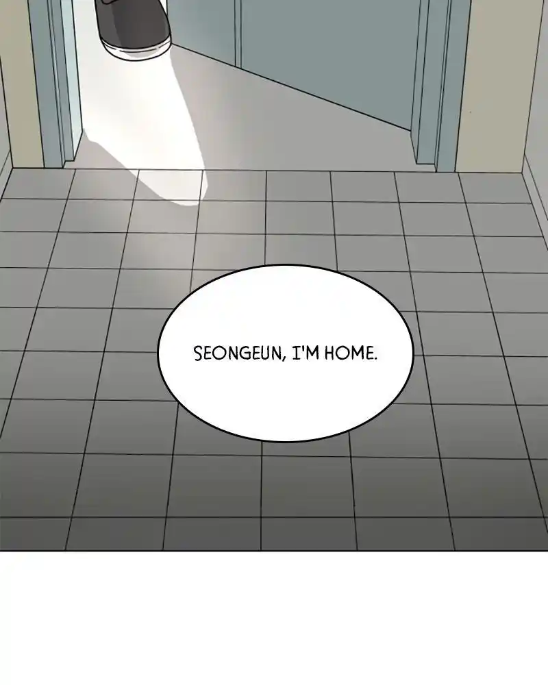 30 Minute Walk Chapter 148