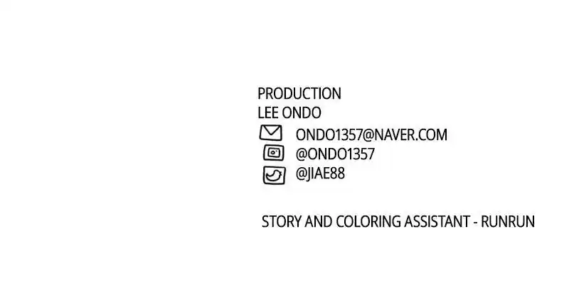 30 Minute Walk Chapter 148