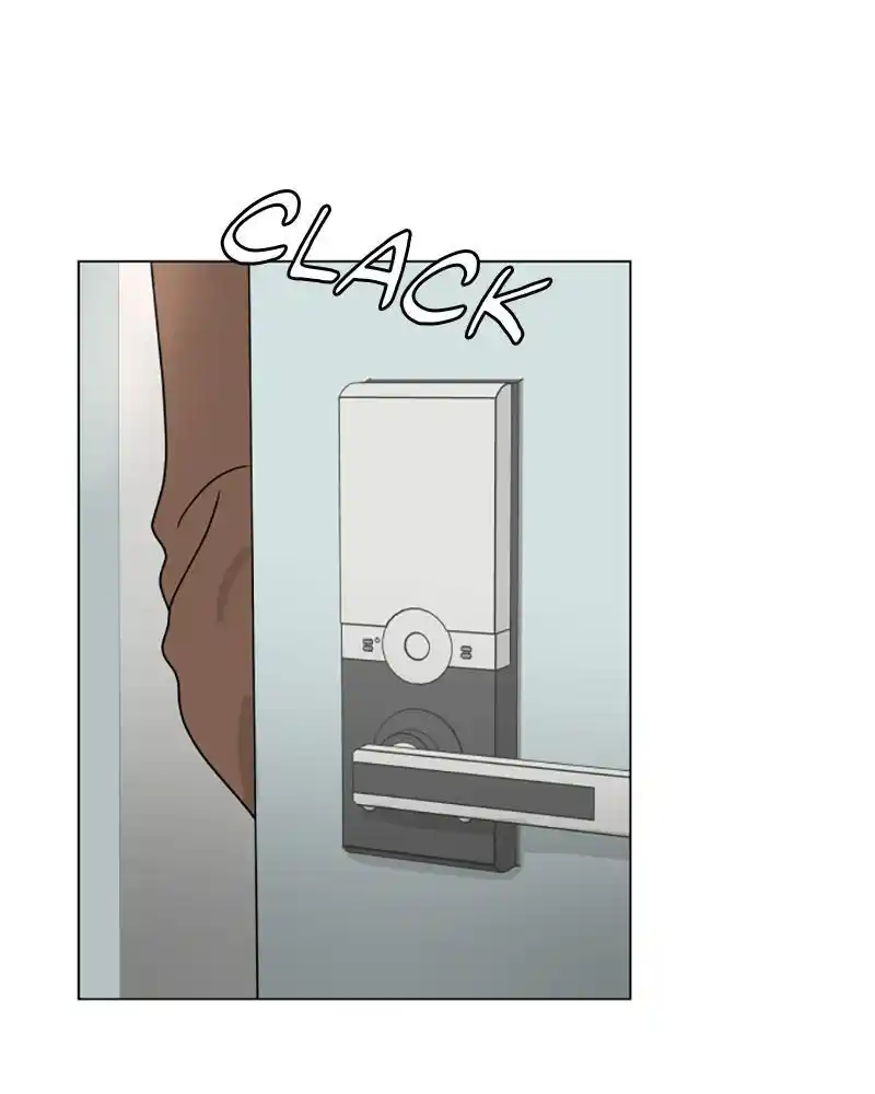 30 Minute Walk Chapter 149