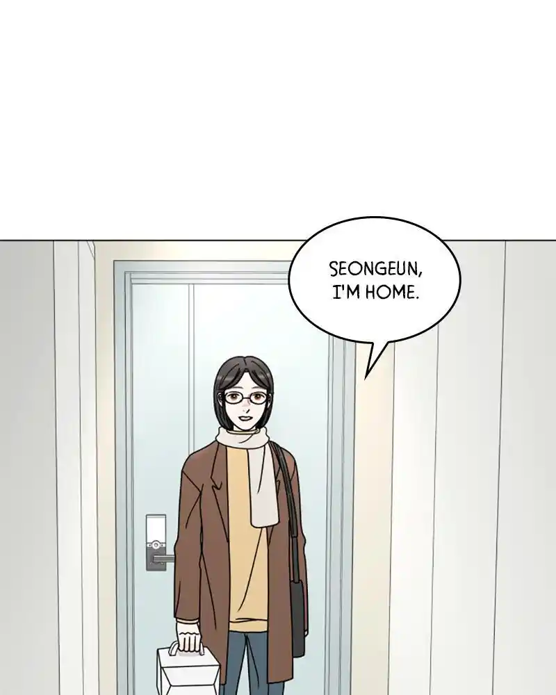 30 Minute Walk Chapter 149