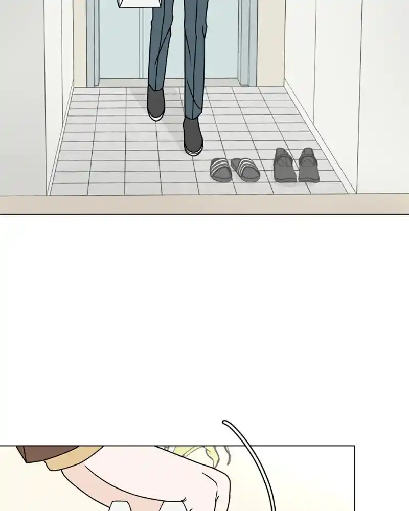 30 Minute Walk Chapter 149