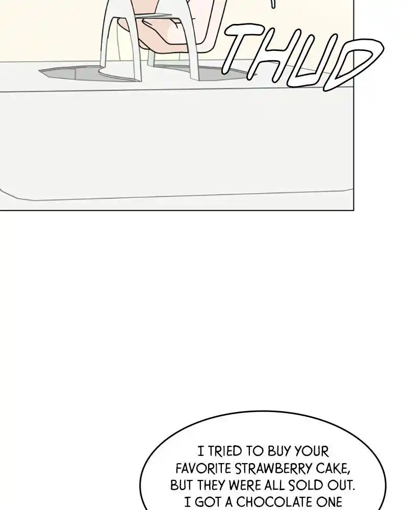 30 Minute Walk Chapter 149