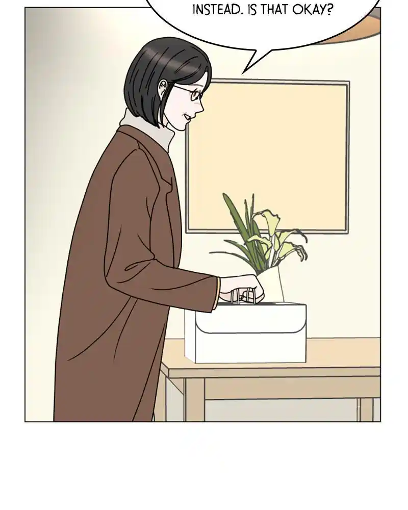 30 Minute Walk Chapter 149