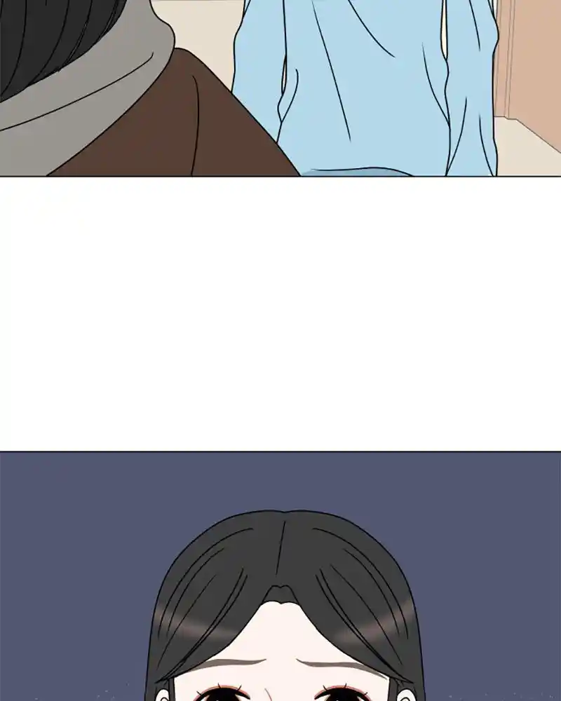 30 Minute Walk Chapter 149