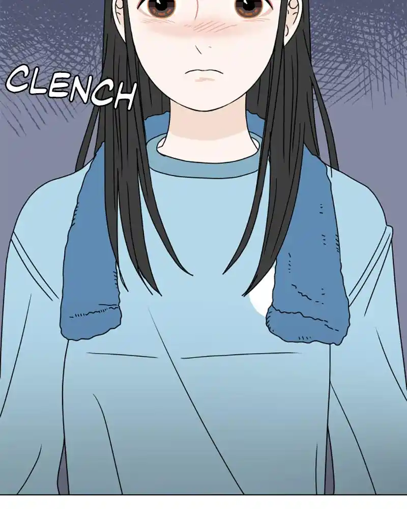 30 Minute Walk Chapter 149