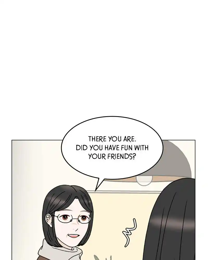 30 Minute Walk Chapter 149