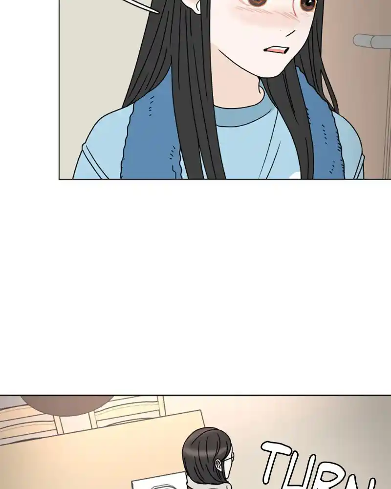 30 Minute Walk Chapter 149