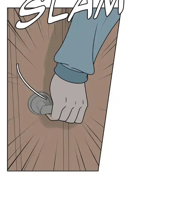 30 Minute Walk Chapter 149