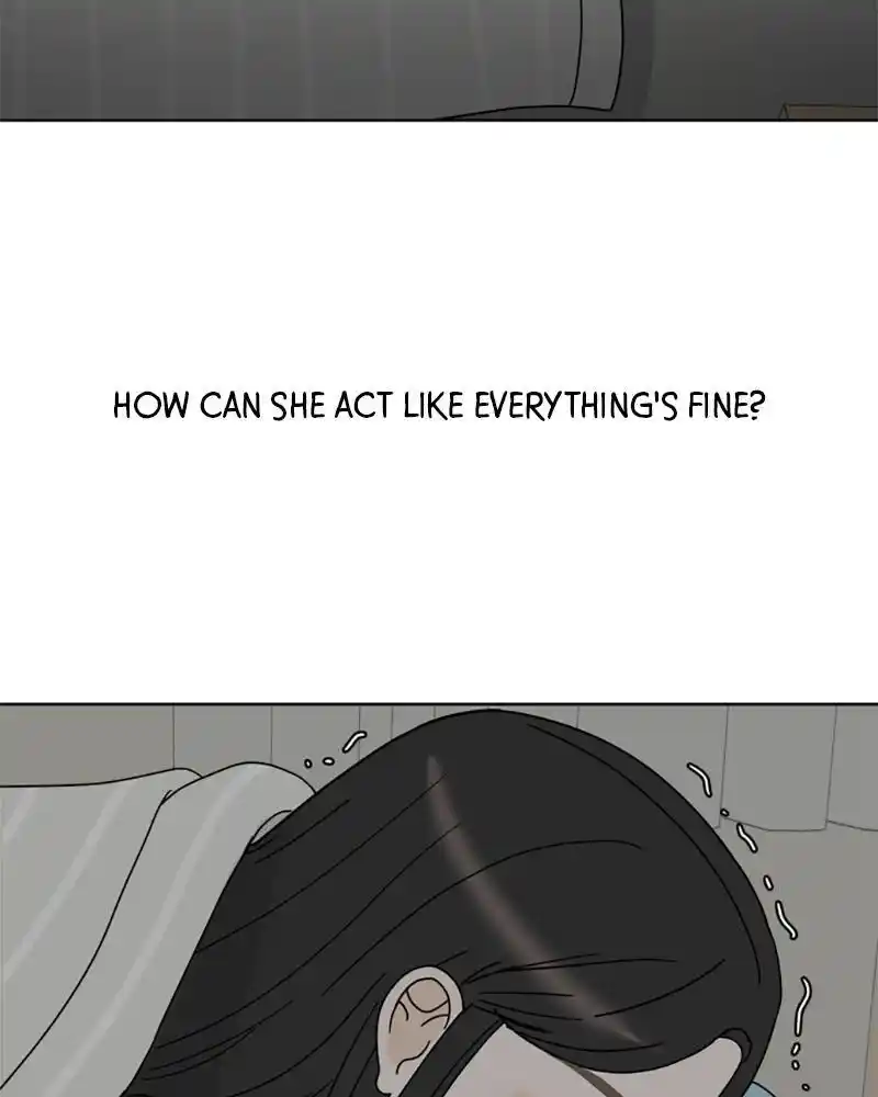 30 Minute Walk Chapter 149