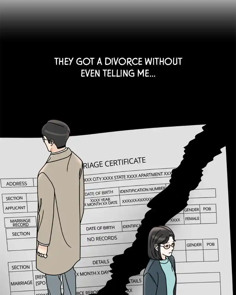 30 Minute Walk Chapter 149