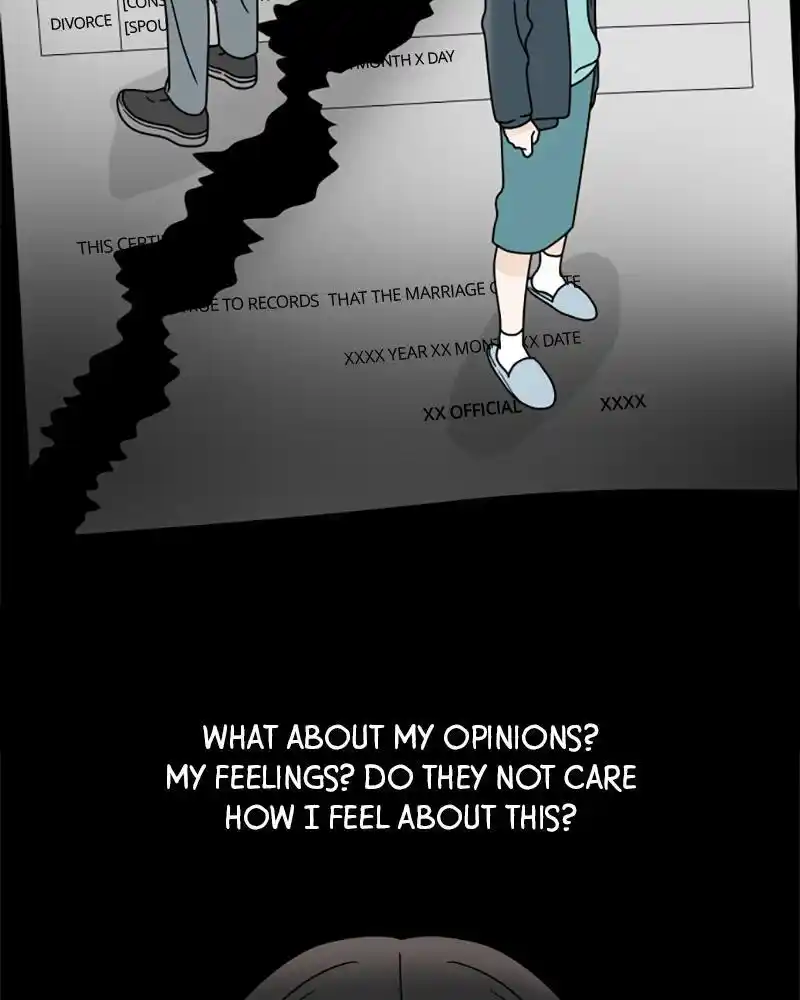 30 Minute Walk Chapter 149