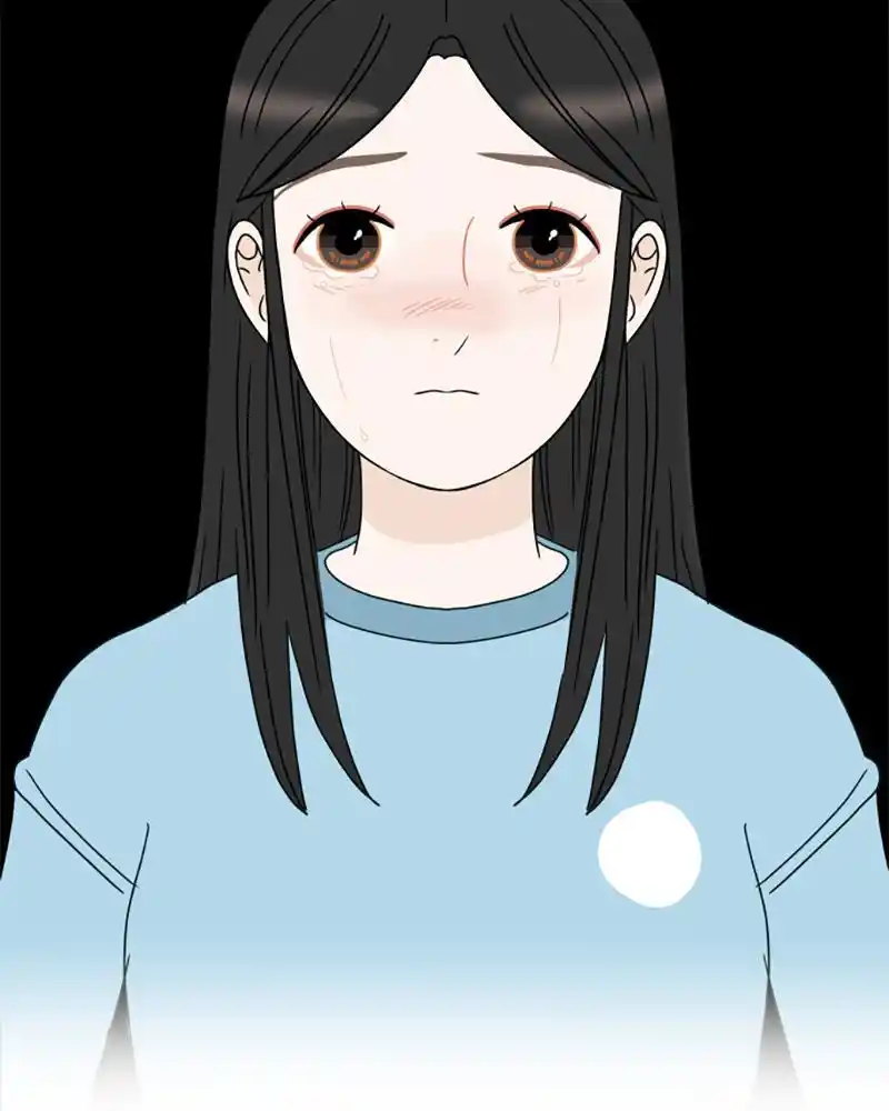 30 Minute Walk Chapter 149