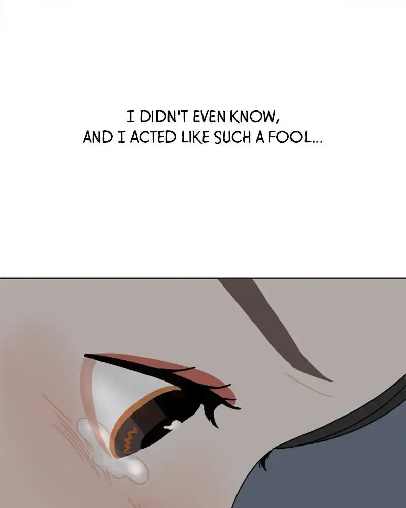 30 Minute Walk Chapter 149