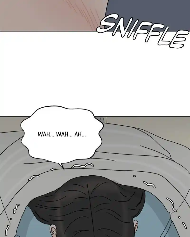 30 Minute Walk Chapter 149