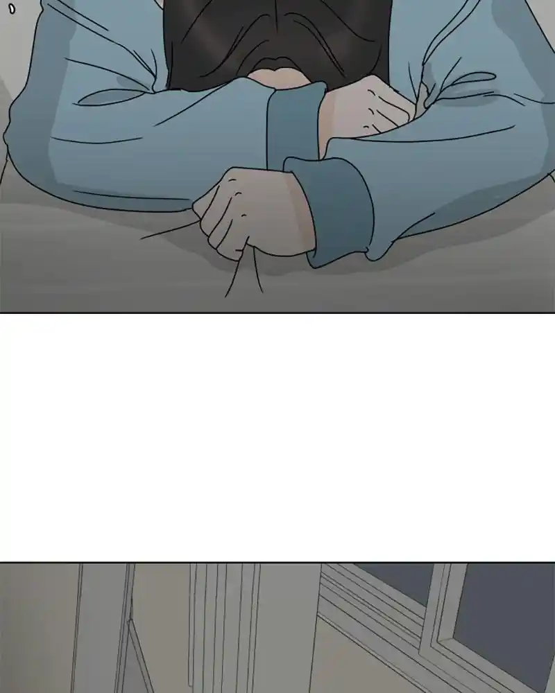 30 Minute Walk Chapter 149