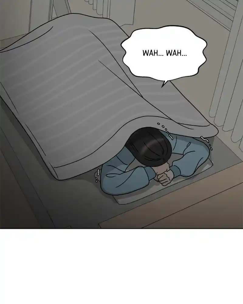 30 Minute Walk Chapter 149