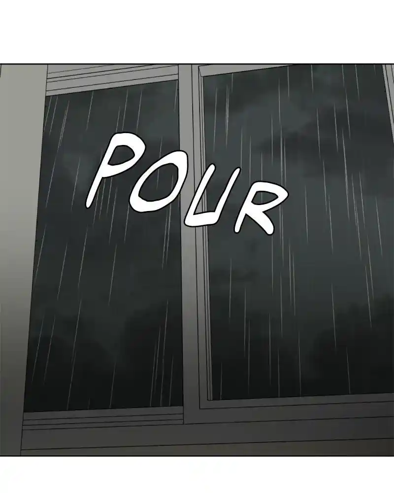 30 Minute Walk Chapter 149