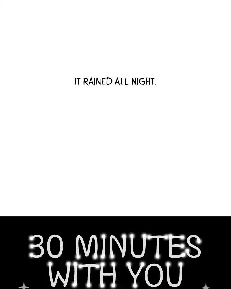 30 Minute Walk Chapter 149