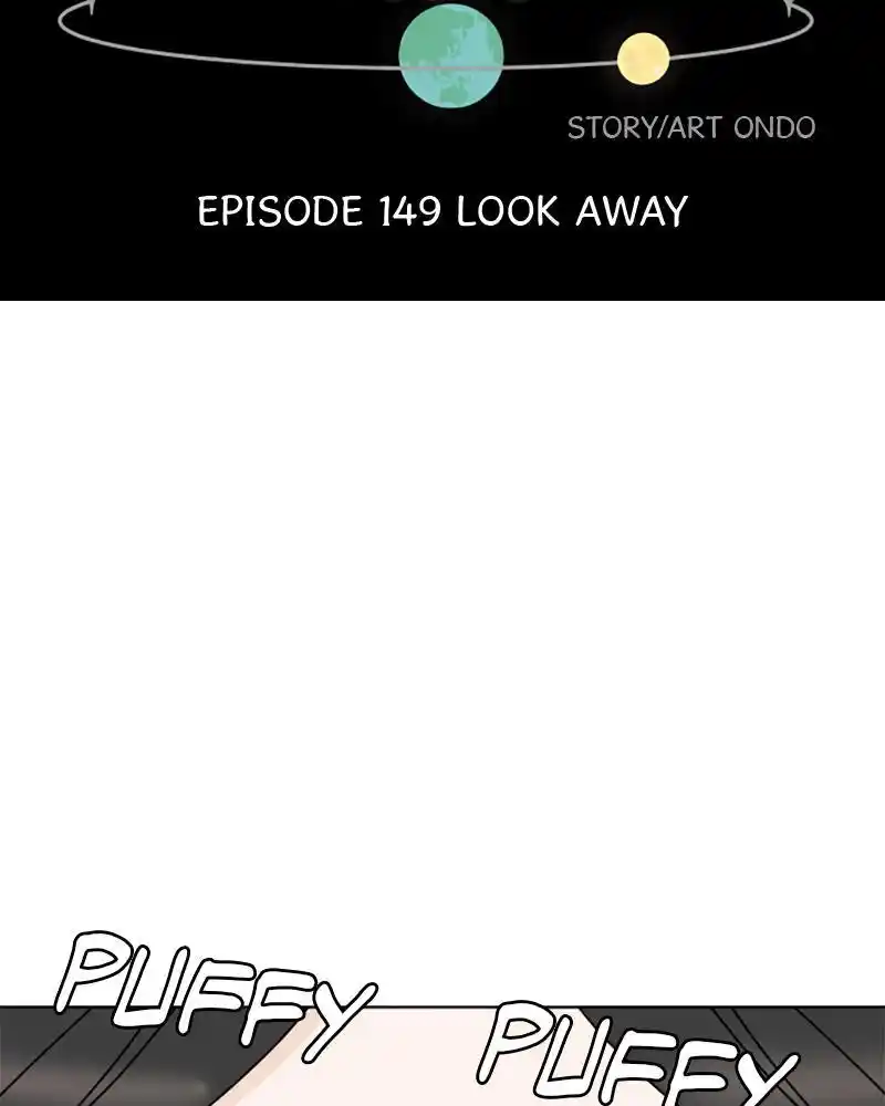 30 Minute Walk Chapter 149